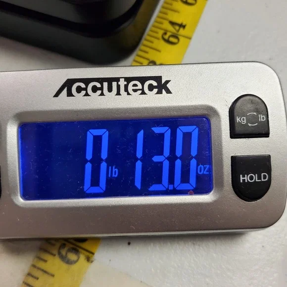 Logo Lori Goldstein Womens Asymmetrical Striped Tunic Top Size 1X Green Artsy - Picture 9 of 10